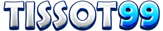 Tissot99